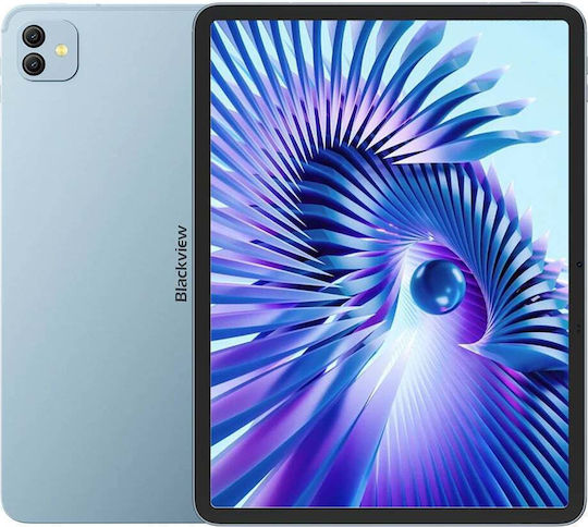 BlackView Link 8 12.7Inci Tabletă (12GB/256GB) Albastru | Skroutz