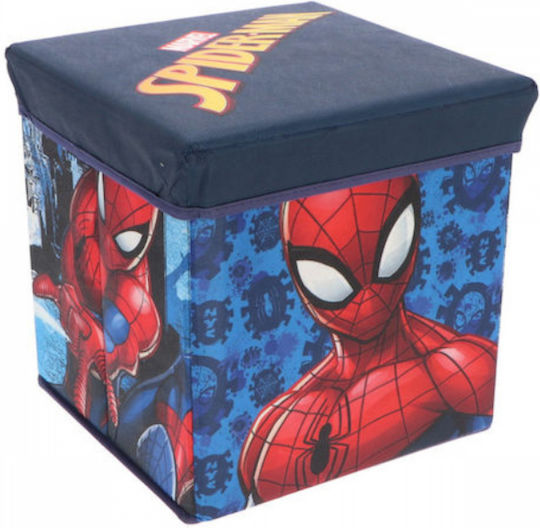 Noxxiez Children's Storage Box