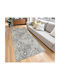 Linea Home 2520 Anti-slip Rug Rectangular
