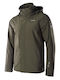 Jacket Khaki