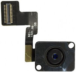 Задна Камера Back Rear Camera iPad Air 5 2017 6 2018 A1474 A1475 A1476 A1822 A1823 A1893 A1954