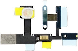Kαλωδιοταινία Ενεργοποίησης Power On Off Flex Ipad Pro 9.7 2016 A1673 A1674 A1675 Kαλωδιοταινία Ενεργοποίησης Power On Off Flex Ipad Pro 9.7 2016 A1673 A1674 A1675