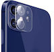Enkay Camera Protection Tempered Glass Transparent for the iPhone 12 Mini