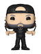 Funko Pop! Rocks: Metallica - Lars 485