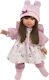 Llorens Juan Doll 35cm