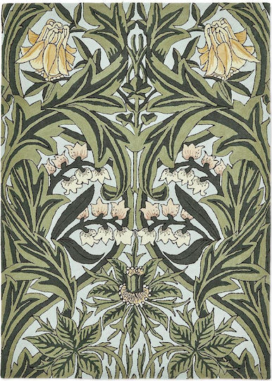 Morris & Co Bluebell