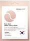 Dermal Eye patches 4gr