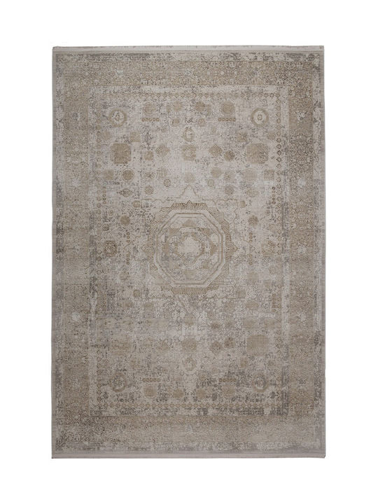 Naf Naf Lenoir 64511 070 200x290cm Μπεζ