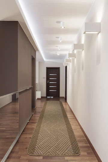 Nikotex Carpets Carmel Nikotex Carpets Carmel