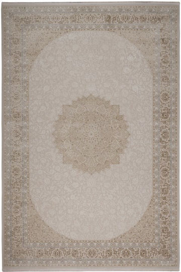 Naf Naf Lenoir 68941 070 Χαλί Ορθογώνιο Μπεζ 200x250cm