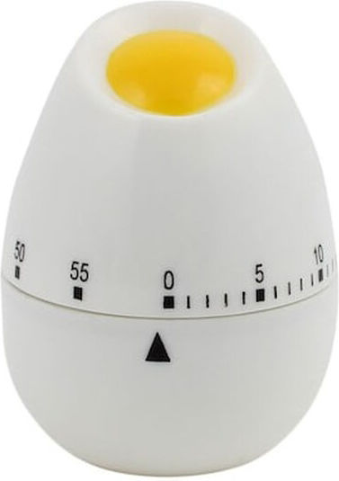 Analog Cronometru de bucătărie Cronometru de bucătărie