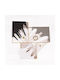 Wanddekoration Bunt aus Metall 69,2x7x69,2cm