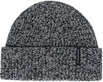 Herschel Beanie Unisex Beanie Knitted in Gray c...