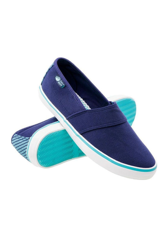 Aquawave