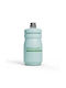 Camelbak Wasserflasche 450ml Blau