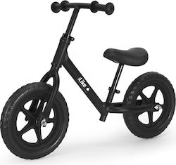 iLike Children's Balance Bike Black iLike Children's Balance Bike Black