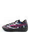 Stewie 2 Low Basketball Shoes Black