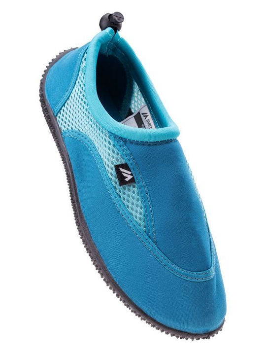 Martes Redeo W 92800400020 Pantofi De Apă
