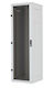 Triton Free-standing Rack 19" 27u 600x800