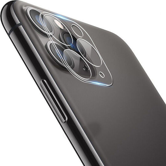 Προστασία Κάμερας Tempered Glass για το iPhone 11 Pro, iPhone 11 Pro Max