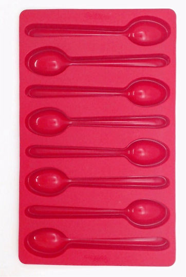 Wilton Decorațiuni Mold din Silicon