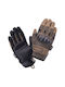 Magnum Men's Sports Gloves