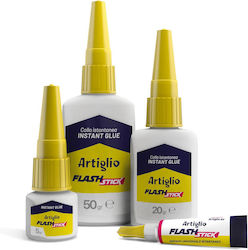 Artiglio Wilbra 50ml 35241004