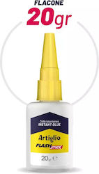 Artiglio Wilbra 20ml 35241005