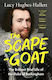 The Scapegoat The Brilliant Brief Life Of The Duke Of Buckingham Lucy Hughes-hallett