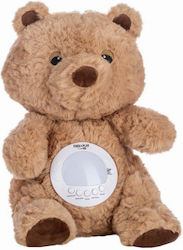 FreeOn Teddy Bear 27 cm.
