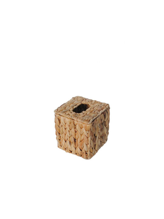 Atmosphera Tissue Holder 15x15x16cm 00.06.68592