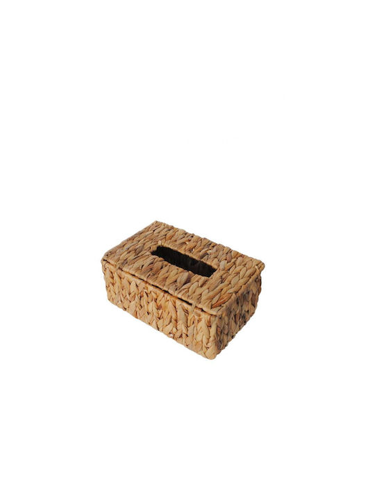 Atmosphera Tissue Holder 27x16x11cm 00.06.68591