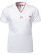 Alumni Poland Children's Jersey Style Football