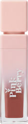 Pinkberry Cosmetics Ruj Lichid Pinkberry Cosmetics Ruj Lichid