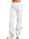 Sweatpants Jogger Fleece Graphite