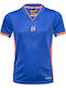 Children's Jersey Style Football