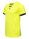 Children's Jersey Style Football