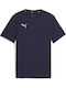 Team Children's Jersey Style Football