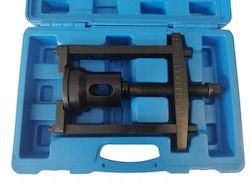 Press Puller Control Arm Bushing Honda Accord Civic City Cr-v Crx Mk 2 Mk3 Integra Domani Partner Odyssey Press Puller Control Arm Bushing Honda Accord Civic City Cr-v Crx Mk 2 Mk3 Integra Domani Partner Odyssey