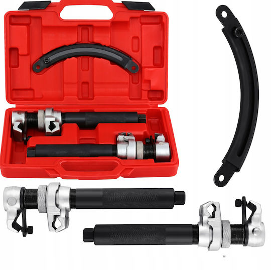 Spring Compressor Car Shock Absorbers Bmw Opel Fiat