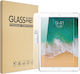 iLike 2.5D Tempered Glass (iPad 10.2, Apple)