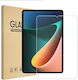 iLike 2.5D Tempered Glass (Lenovo Tab P11)