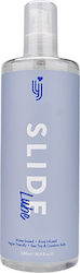 Loving Joy Slide Λιπαντικό 500ml