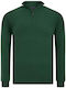 Cypress Sweater