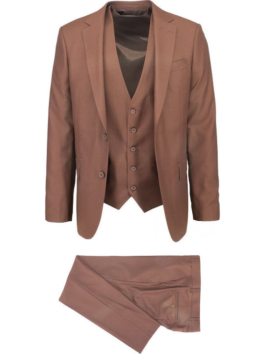 Freeman Clothing