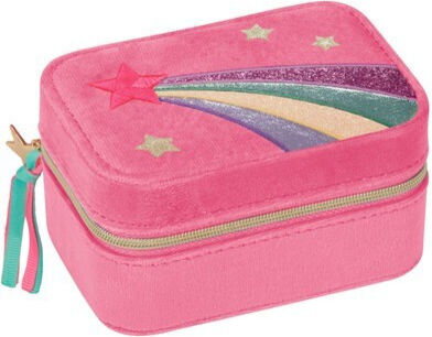 Die Spiegelburg Παιδική Μπιζουτιέρα