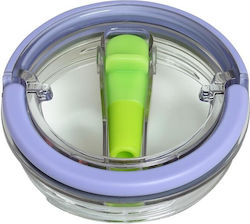 Ecolife 33bo7069 Ανταλλακτικο Tumbler Ecolife 33bo7069 Ανταλλακτικο Tumbler