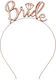 Bal-op5-019r Braut Stirnband