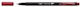 BIC Zeichenmarker 0.4mm Pud A