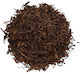 Hojicha Grüner Tee Japan Tipps & Buds 100g